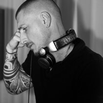 Giuliano Santoro DJ per feste 18 anni Roma